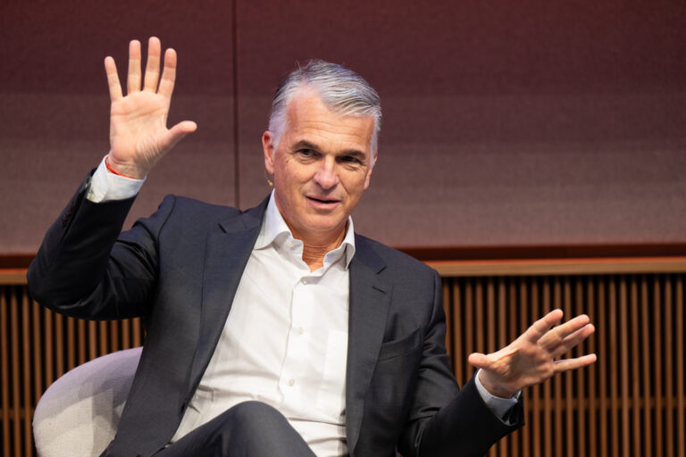 Drohende Verlegung des Sitzes: UBS: Umzug leicht gemacht