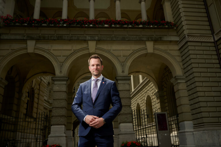 Migration und Kriminalität: 80 kriminelle Flüchtlinge fliegen au …