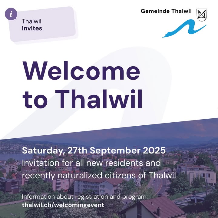 539095799_782837937731927_61340981765696