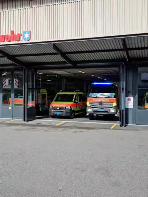 No. 117 (02.09.2025) BAG T2 (Bagatellegruppe TAG) Gerade erst vom  …