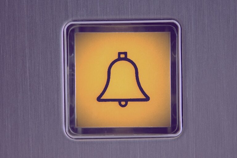 Einsatz No. 124 (07.09.2025) BAG N5 (Bagatellegruppe NACHT) mehrer …