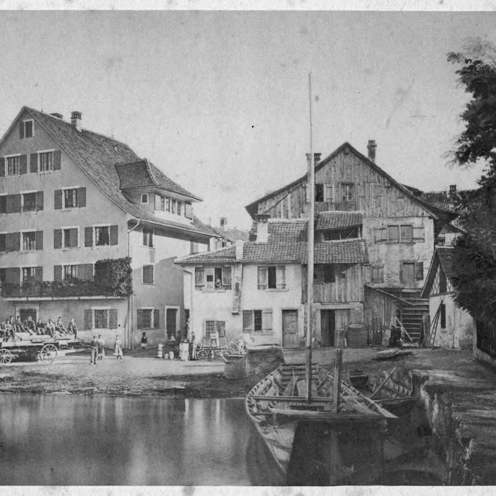 546248990_770533582394366_52135284843848