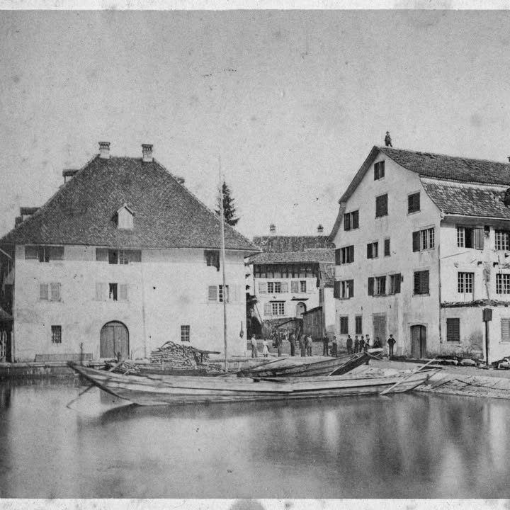 546745191_770533545727703_16075050632919