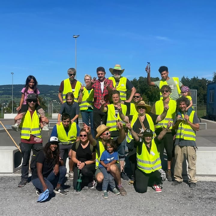 548469106_775471451900579_80367302753866