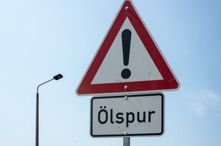 Einsatz No. 126 (13.09.2025) BAG N1 & VrkGrp (Bagatellegruppe  …