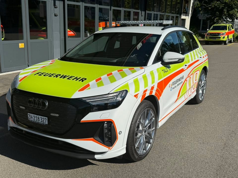 548969564_1099351972370330_6561955439146