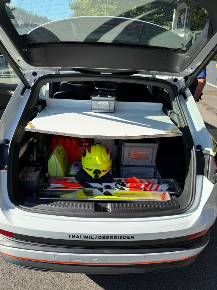 549126583_1099352872370240_7157832189875