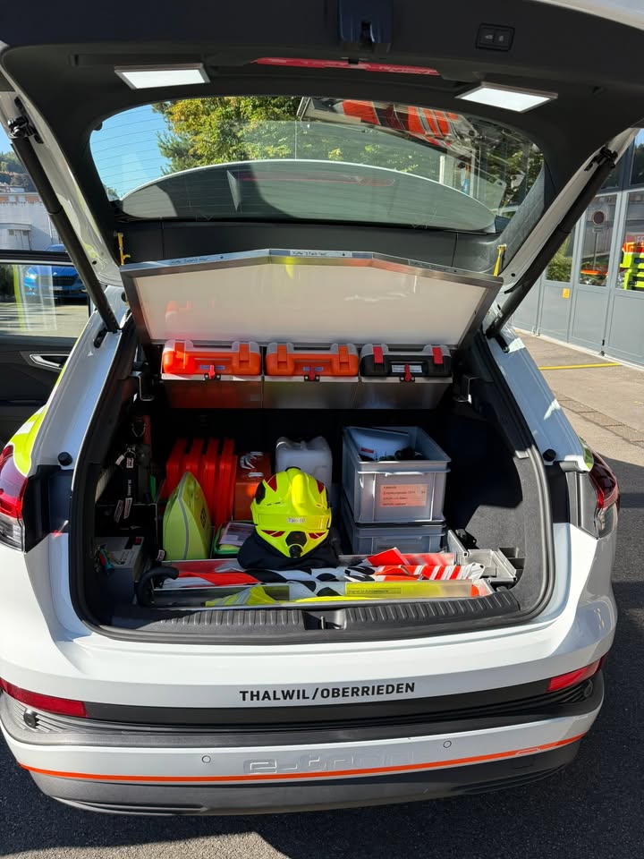 550120845_1099352839036910_4783202796361