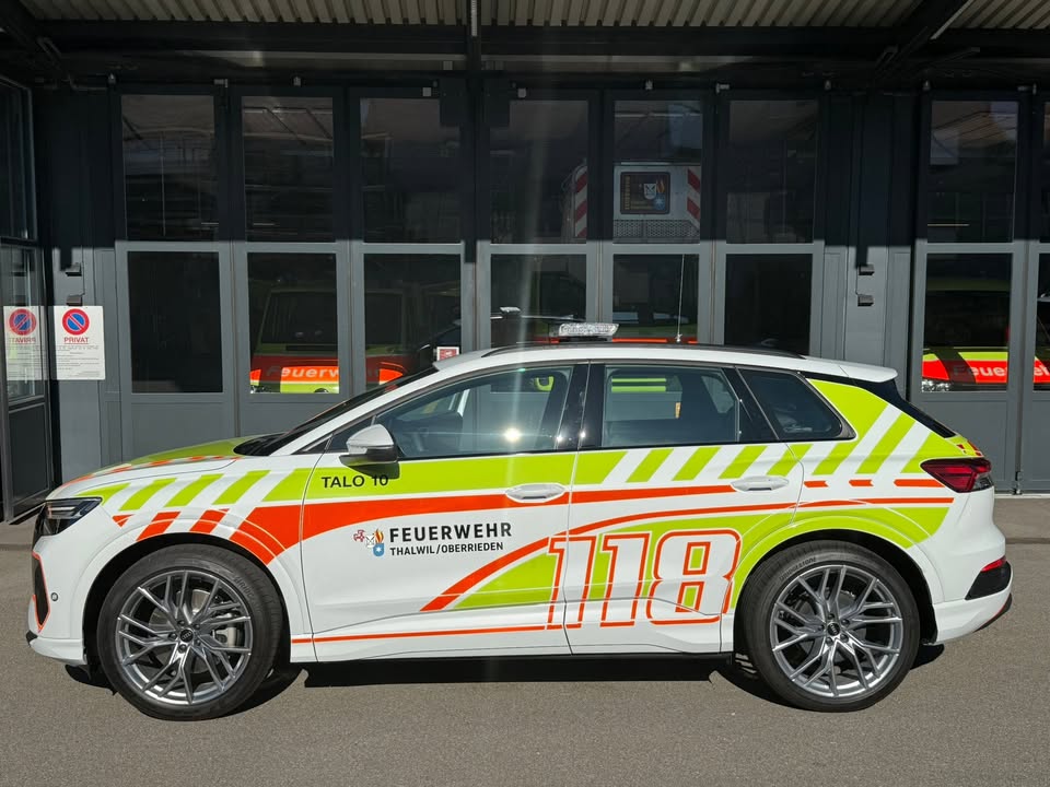 550367287_1099352759036918_1829823641409