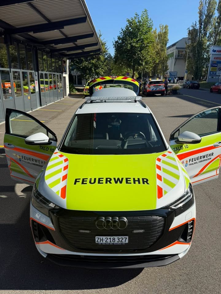 550919948_1099351892370338_1783165971585