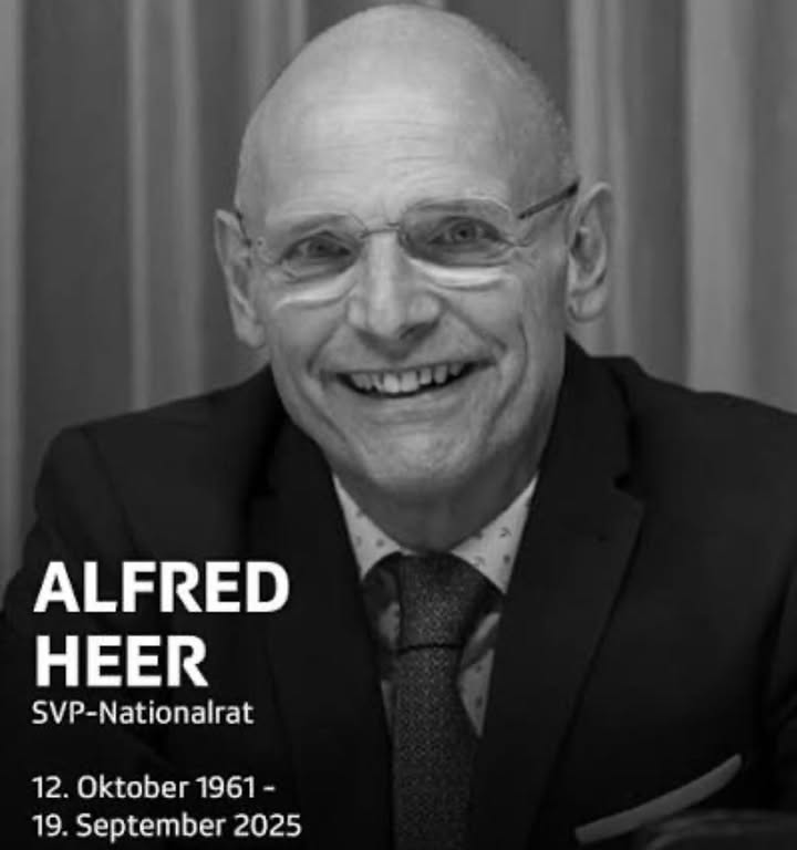 In stiller Trauer und mit schwerem Herzen nehmen wir Abschied von …