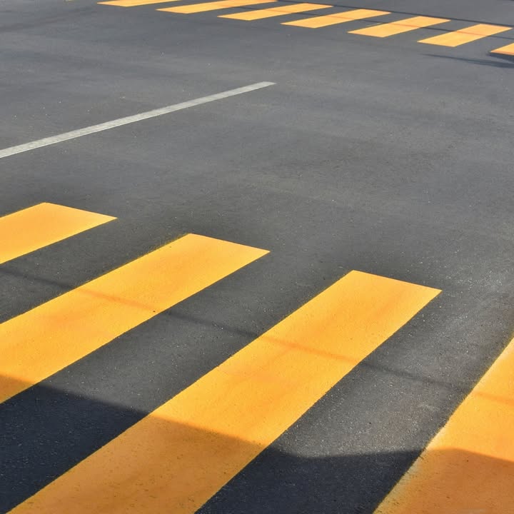 🚸 Sichere Schulwege in Horgen 🚸 
Der Gemeinderat setzt sic …