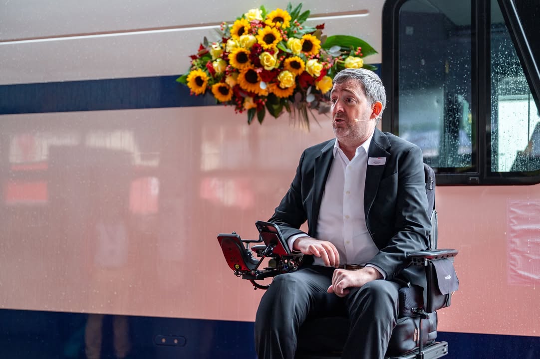 555005900_1140958994883118_6085850250238