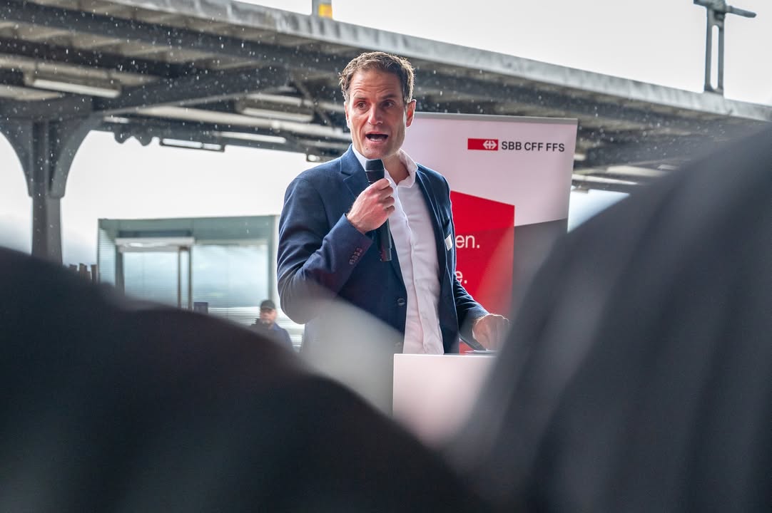 555044012_1140958921549792_2434767993547