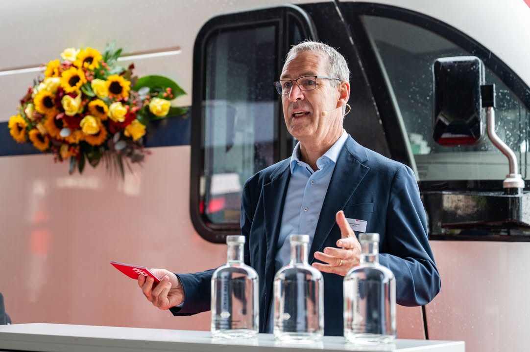 555046626_1140958931549791_2593407654364