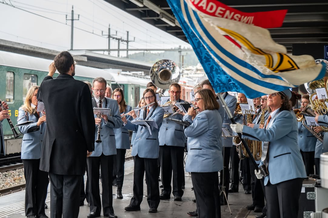 555046947_1140958954883122_2986710972335