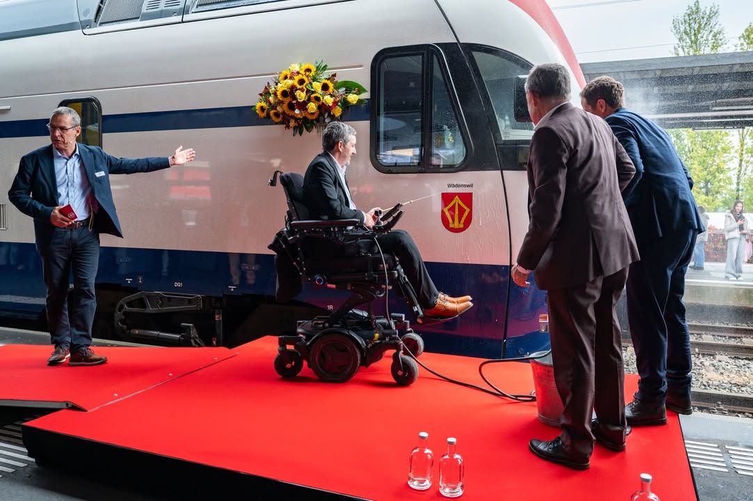 555302873_1140958988216452_3884440193884