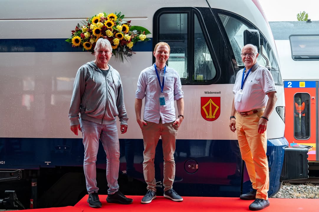 555435022_1140958884883129_5475188990141