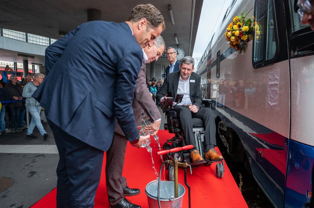 555524632_1140959041549780_4445638811556