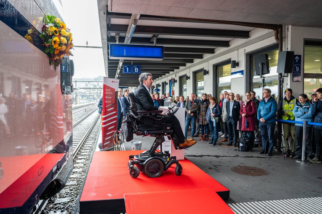 555736312_1140959014883116_3118040580344