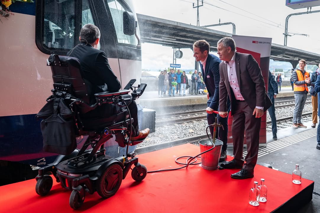 556072292_1140958911549793_6096256712593