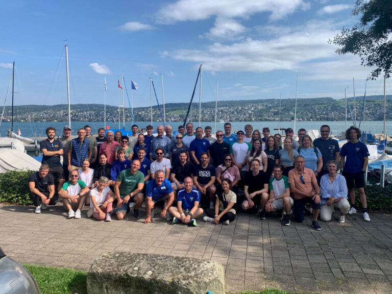 Spiel über die Grenzen – wenn Freundschaft keine Grenzen ke …