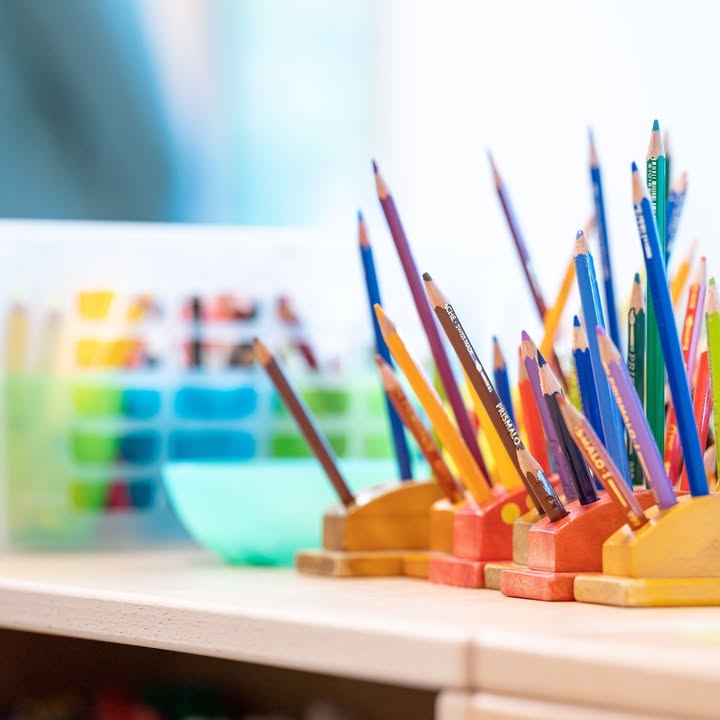 🎉 Einweihung der neuen Schulanlage Ort 🎉 
Reminder: Morgen …