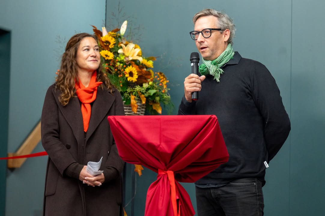 571384204_1168582132120804_4048220264040