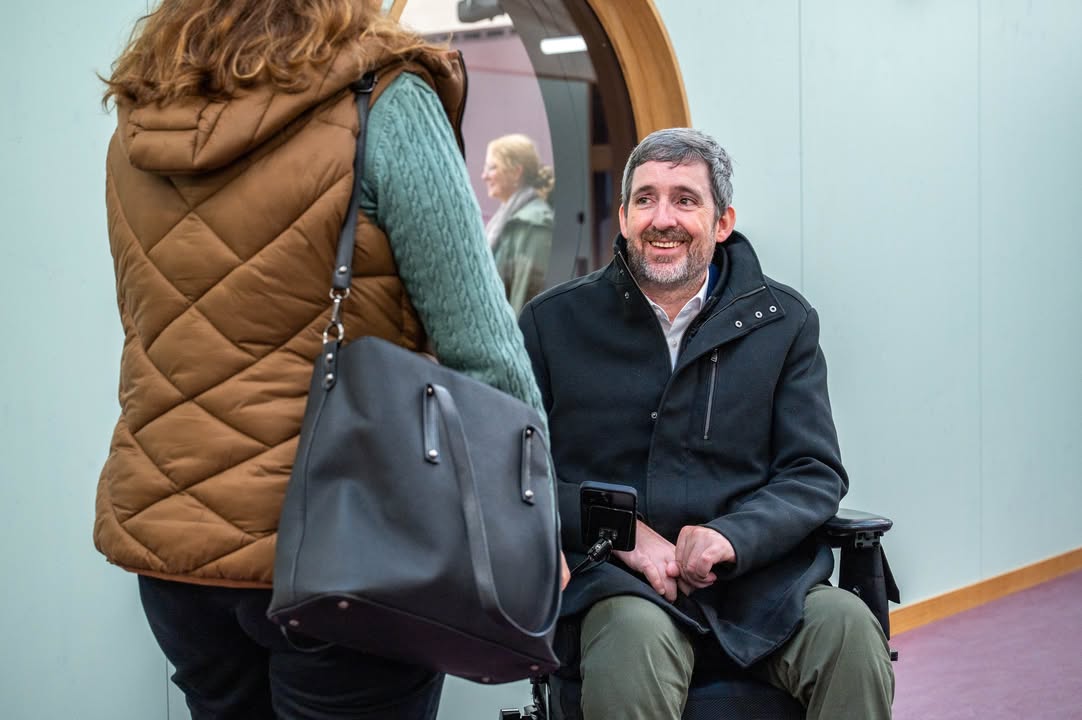 571778879_1168582185454132_8027886259629