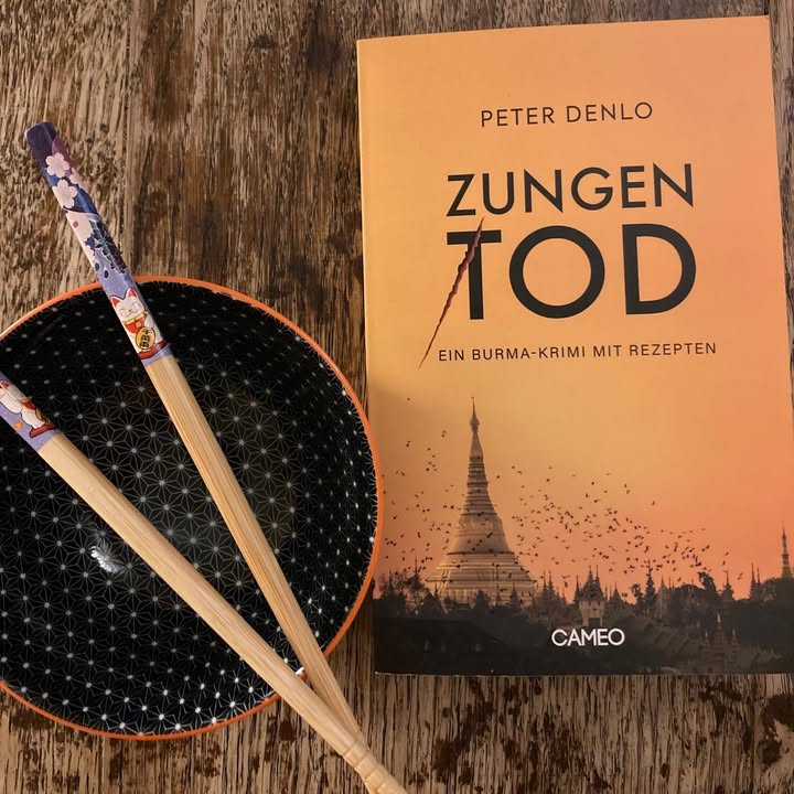 572787052_1169915808654103_5362808304610