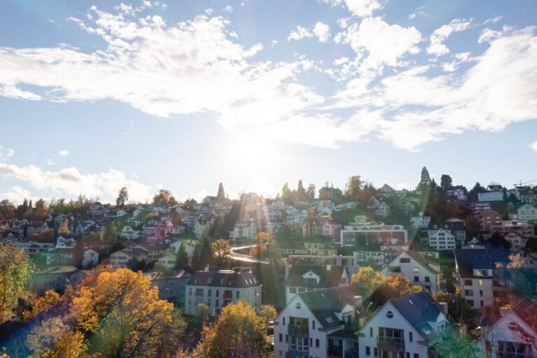Vorübergehende Einschränkung im Bereich Steuern