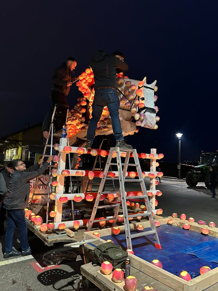 577016574_1139578205002225_6992973820181