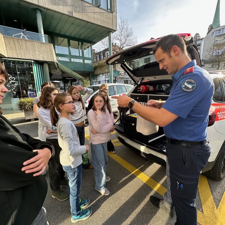 583496006_825600383554352_19127642100960