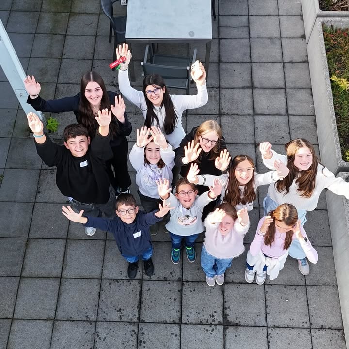 583921350_825600466887677_32731557462334