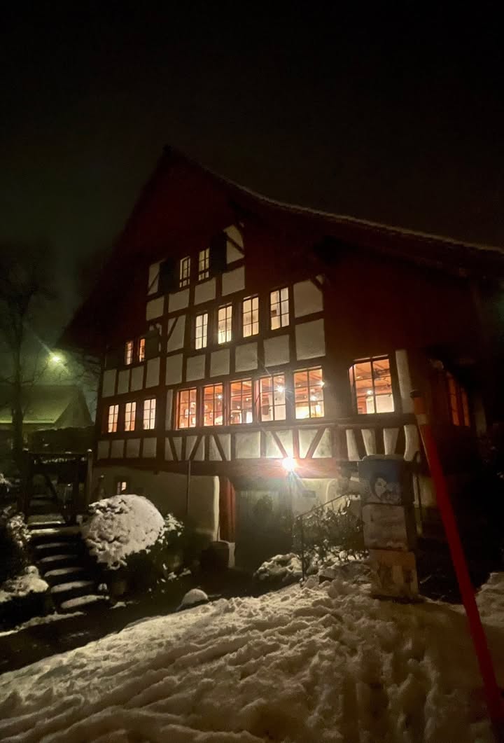 586572779_1157705553194646_8588733480740