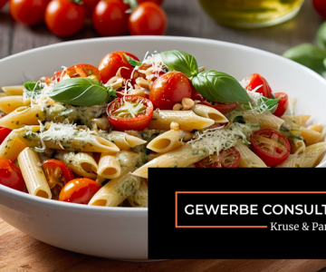 Richterswil: Charmantes Restaurant mit Top-Ausstattung zu verkaufe …