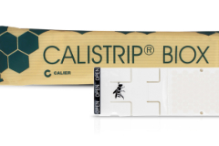 Mehr Kritik als Lob – Calistrip Biox