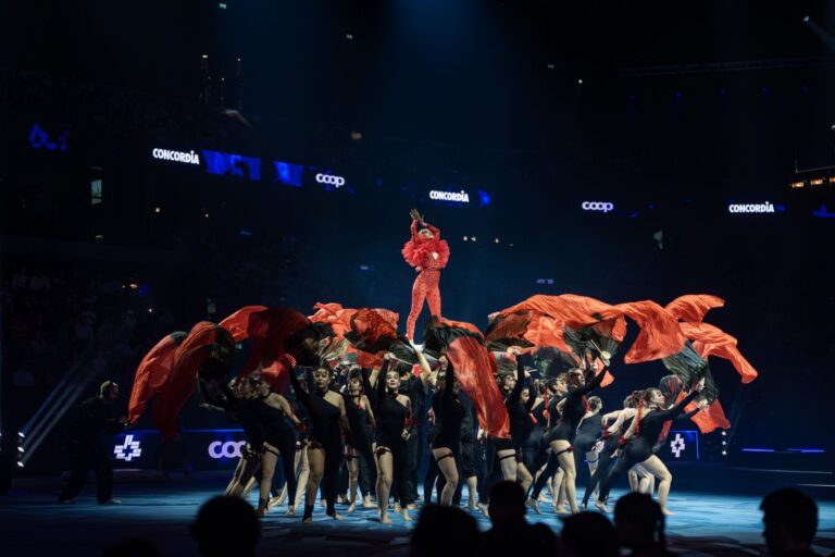 Aktuelle Linktipps 2025 | ZKS