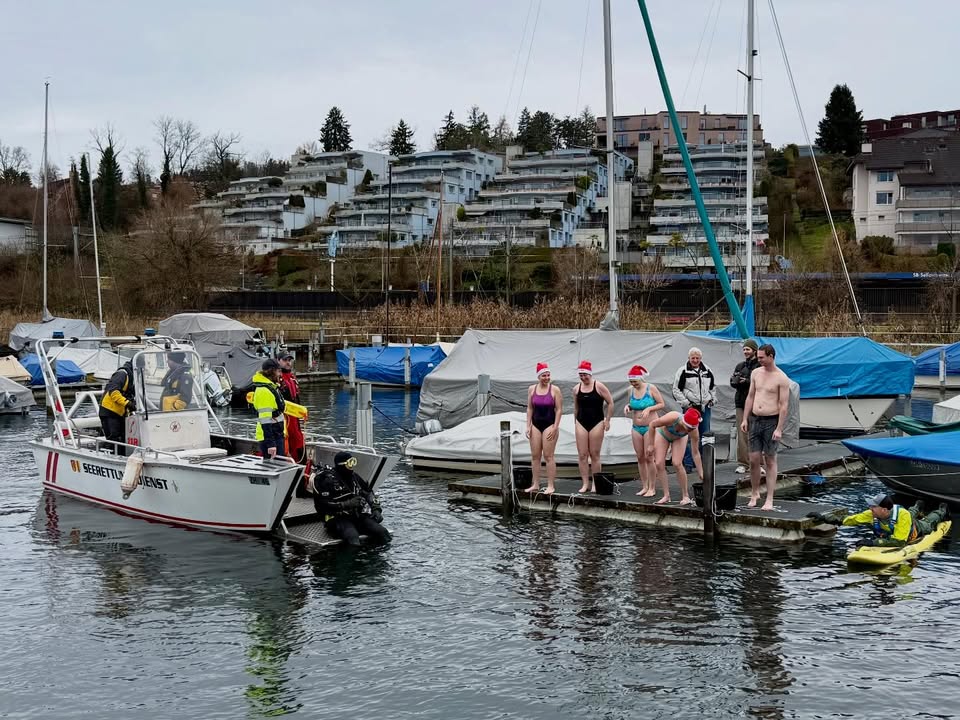 575354204_18078029213229303_396217042963