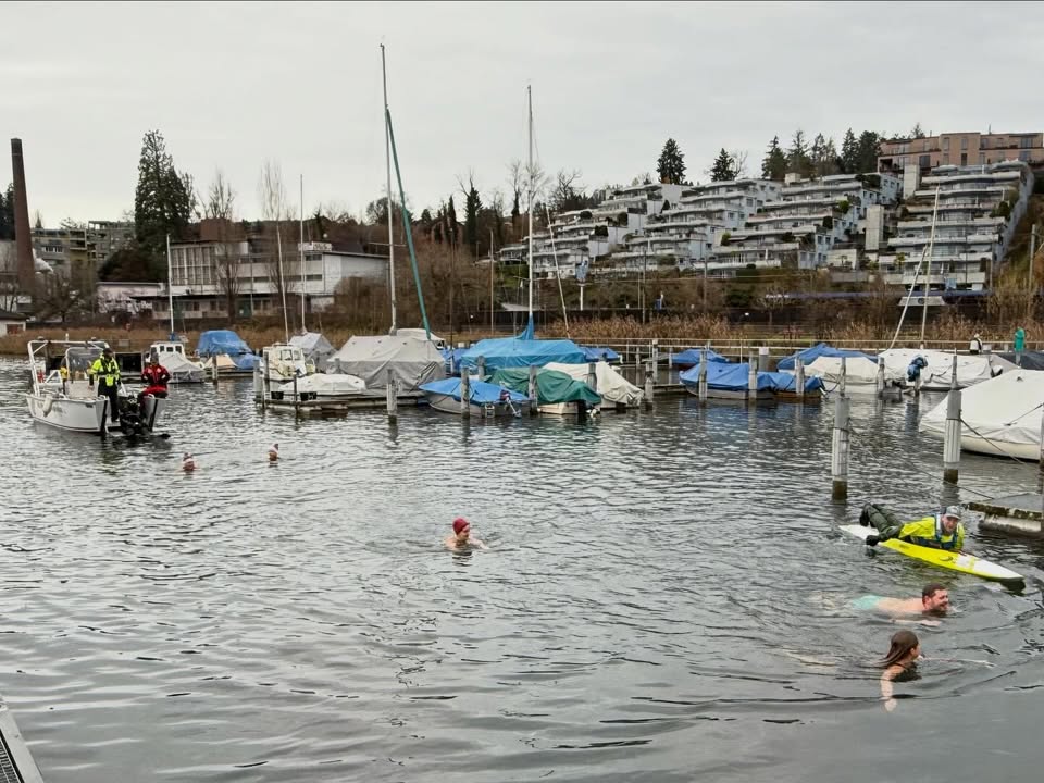 587796595_18078029225229303_420295605936