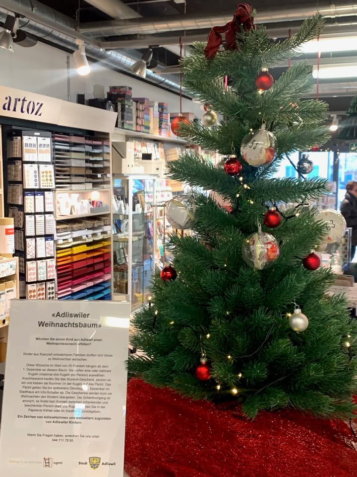 589901969_1162259082747858_5884184086791