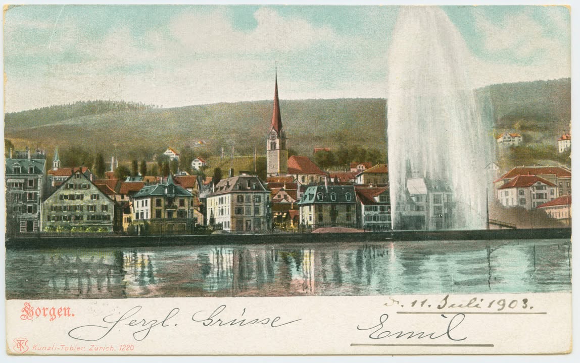 602964645_851530810961309_53549925074158