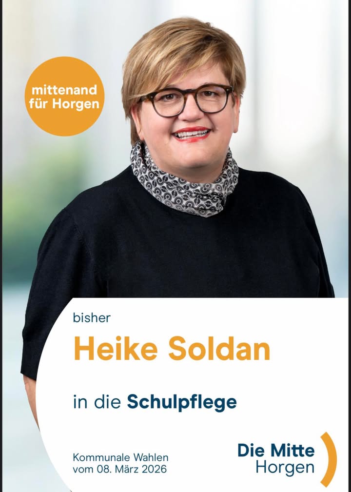 Bühne frei – wir starten mit unserer Vorstellungsrunde für …