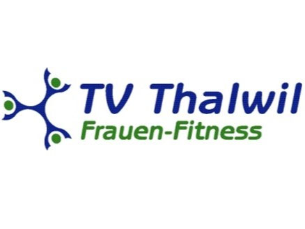 TVT Frauenriege: Einladung zur GV 2026