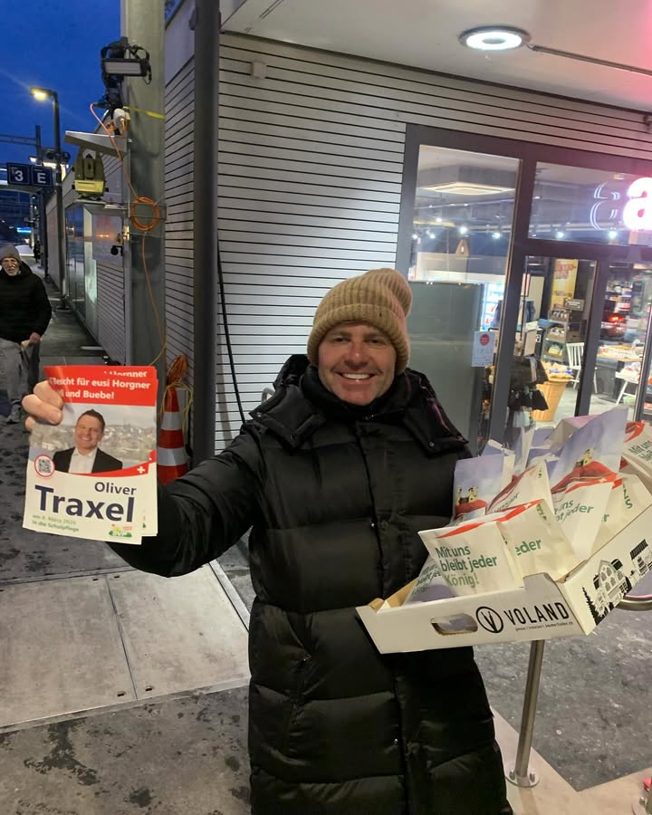 610488541_18338616760233355_597226645561