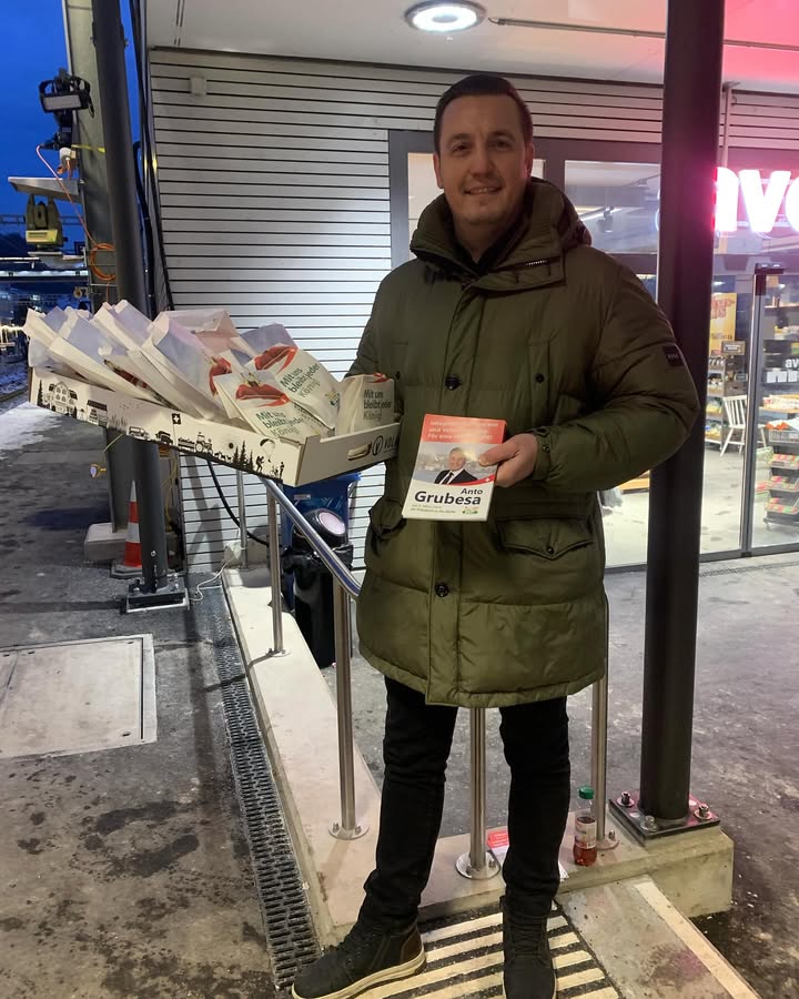 610525865_18338616775233355_665459774809