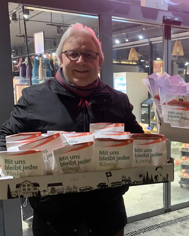 610808327_18338616778233355_429330941845