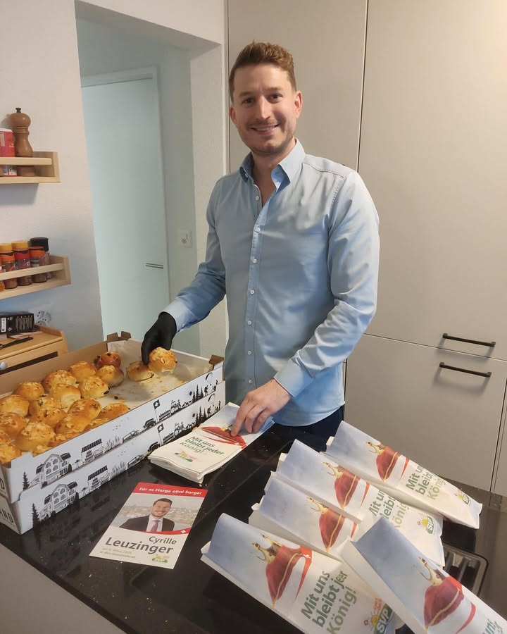 611779092_18338616787233355_397221165005