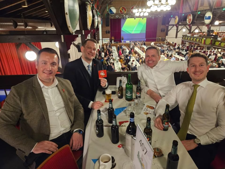 615418926_18339663946233355_123120572371