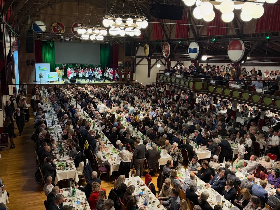 618629801_18339663955233355_175043462673